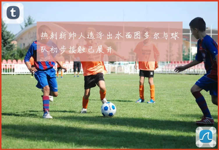 热刺新帅人选浮出水面图多尔与球队初步接触已展开